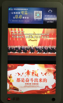 &#26131;&#28216;&#32593;&#39029;&#29256;&#45;&#26131;&#28216;&#40;&#20013;&#22269;&#41;