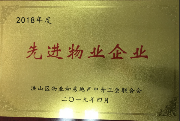 &#26131;&#28216;&#32593;&#39029;&#29256;&#45;&#26131;&#28216;&#40;&#20013;&#22269;&#41;