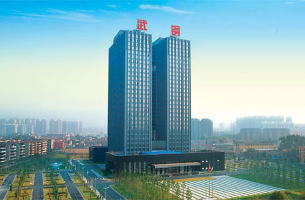 &#26131;&#28216;&#32593;&#39029;&#29256;&#45;&#26131;&#28216;&#40;&#20013;&#22269;&#41;