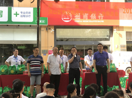 &#26131;&#28216;&#32593;&#39029;&#29256;&#45;&#26131;&#28216;&#40;&#20013;&#22269;&#41;