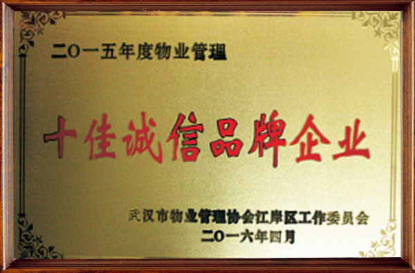 &#26131;&#28216;&#32593;&#39029;&#29256;&#45;&#26131;&#28216;&#40;&#20013;&#22269;&#41;