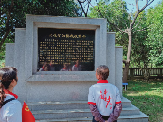 &#26131;&#28216;&#32593;&#39029;&#29256;&#45;&#26131;&#28216;&#40;&#20013;&#22269;&#41;