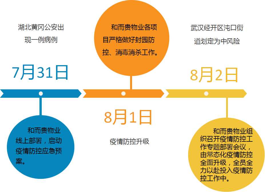 &#26131;&#28216;&#32593;&#39029;&#29256;&#45;&#26131;&#28216;&#40;&#20013;&#22269;&#41;