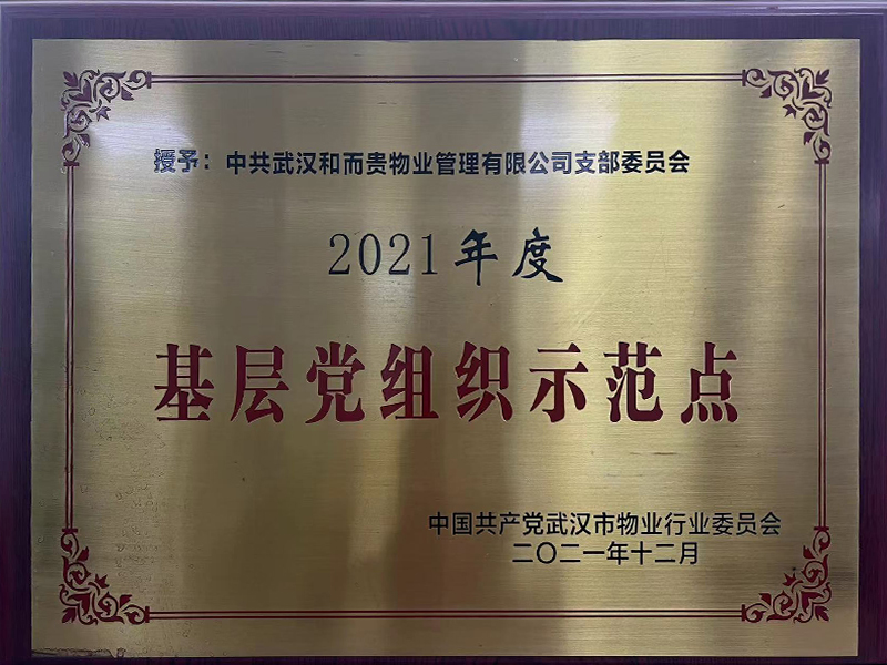 &#26131;&#28216;&#32593;&#39029;&#29256;&#45;&#26131;&#28216;&#40;&#20013;&#22269;&#41;
